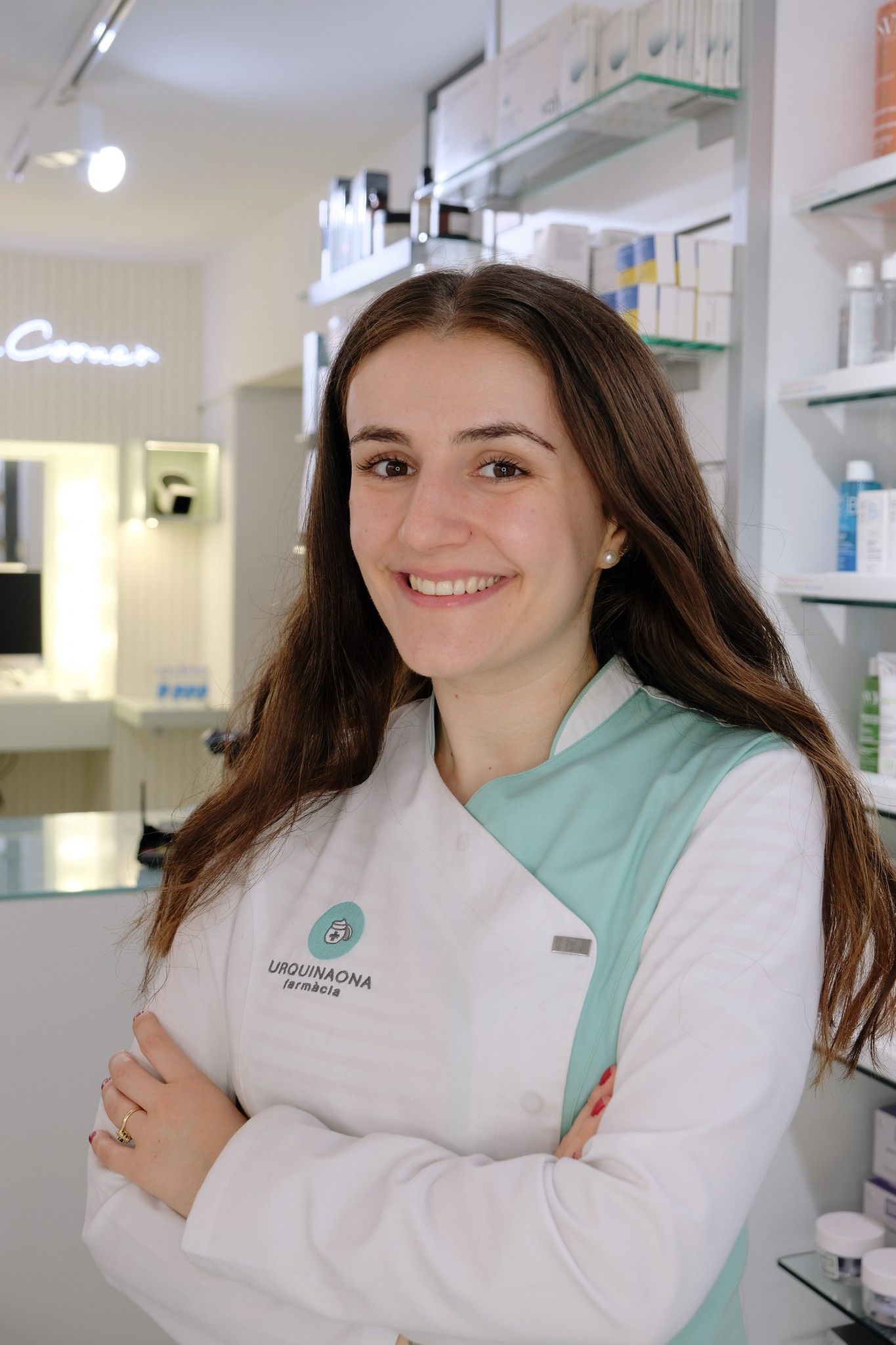 Berta Tayadella