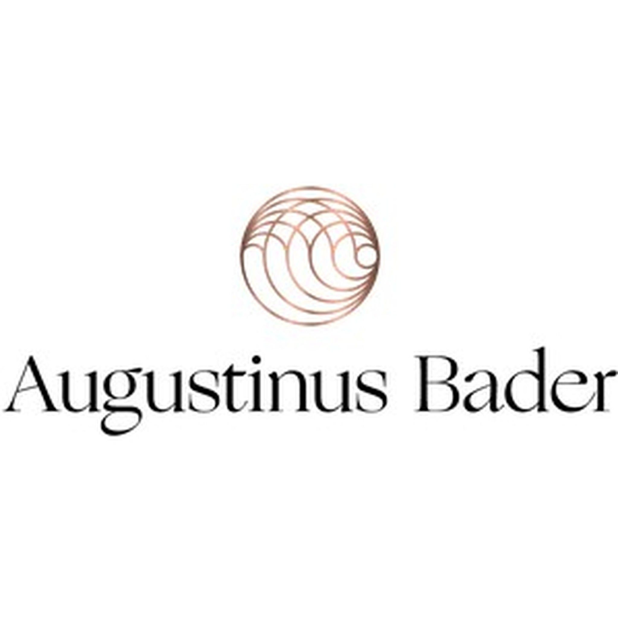 augustus