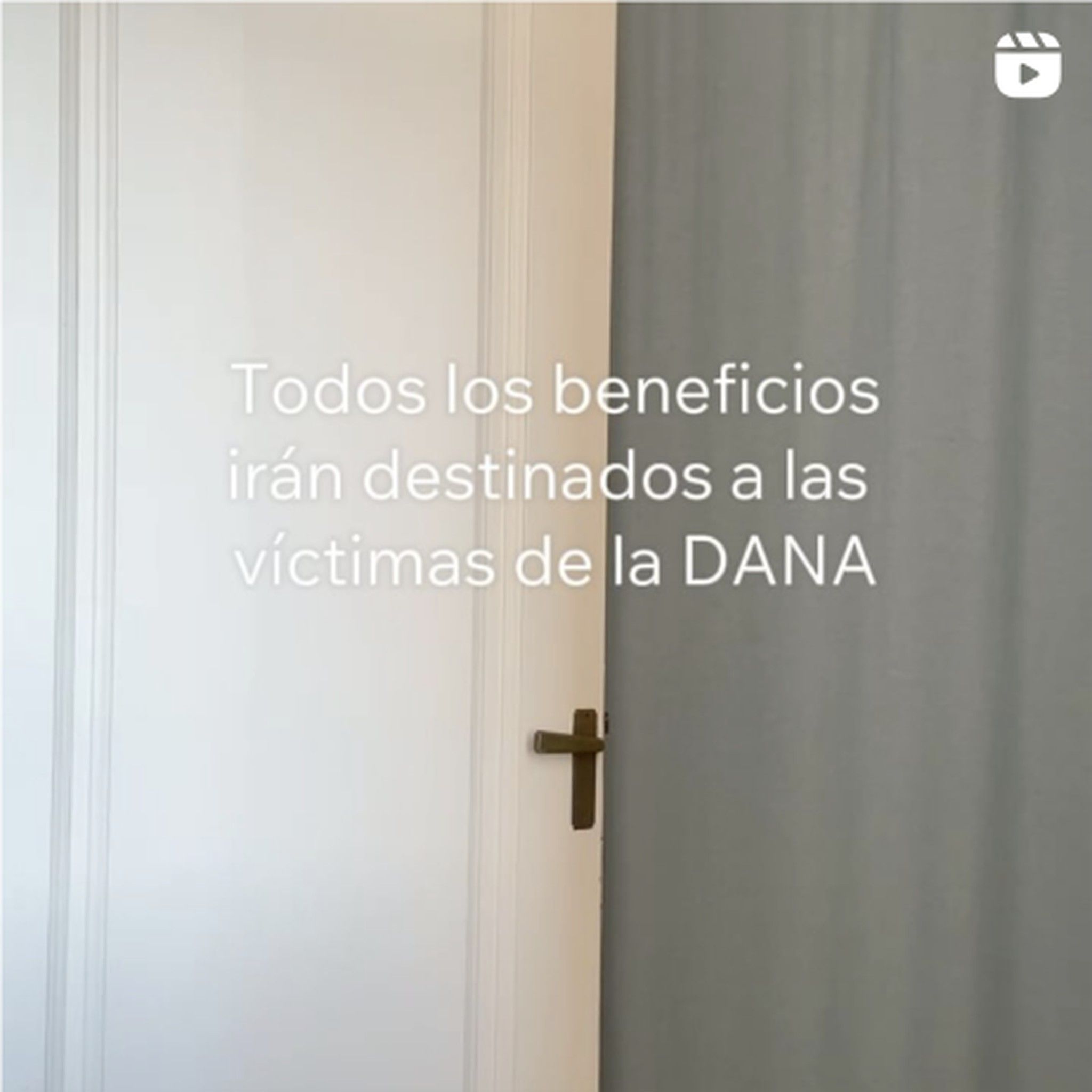 https://www.instagram.com/farmaciarocha_bcn/