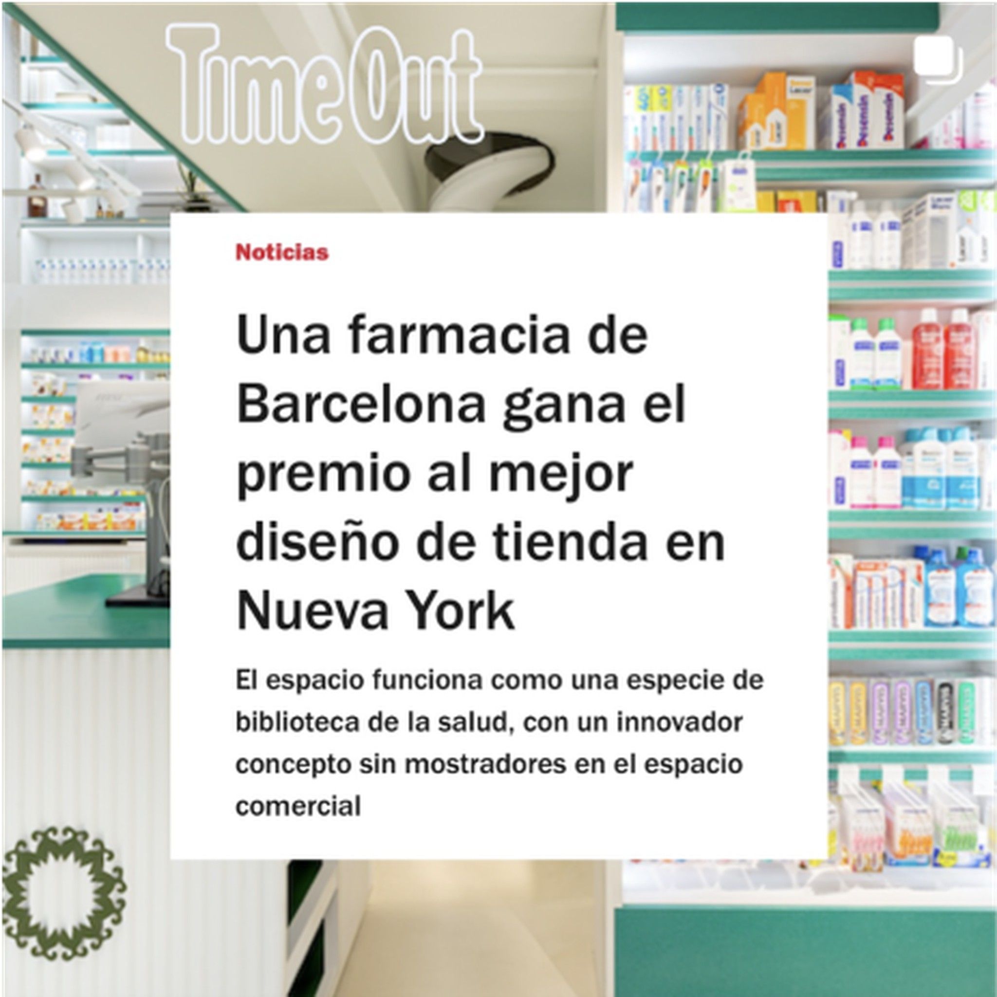 https://www.instagram.com/farmaciarocha_bcn/