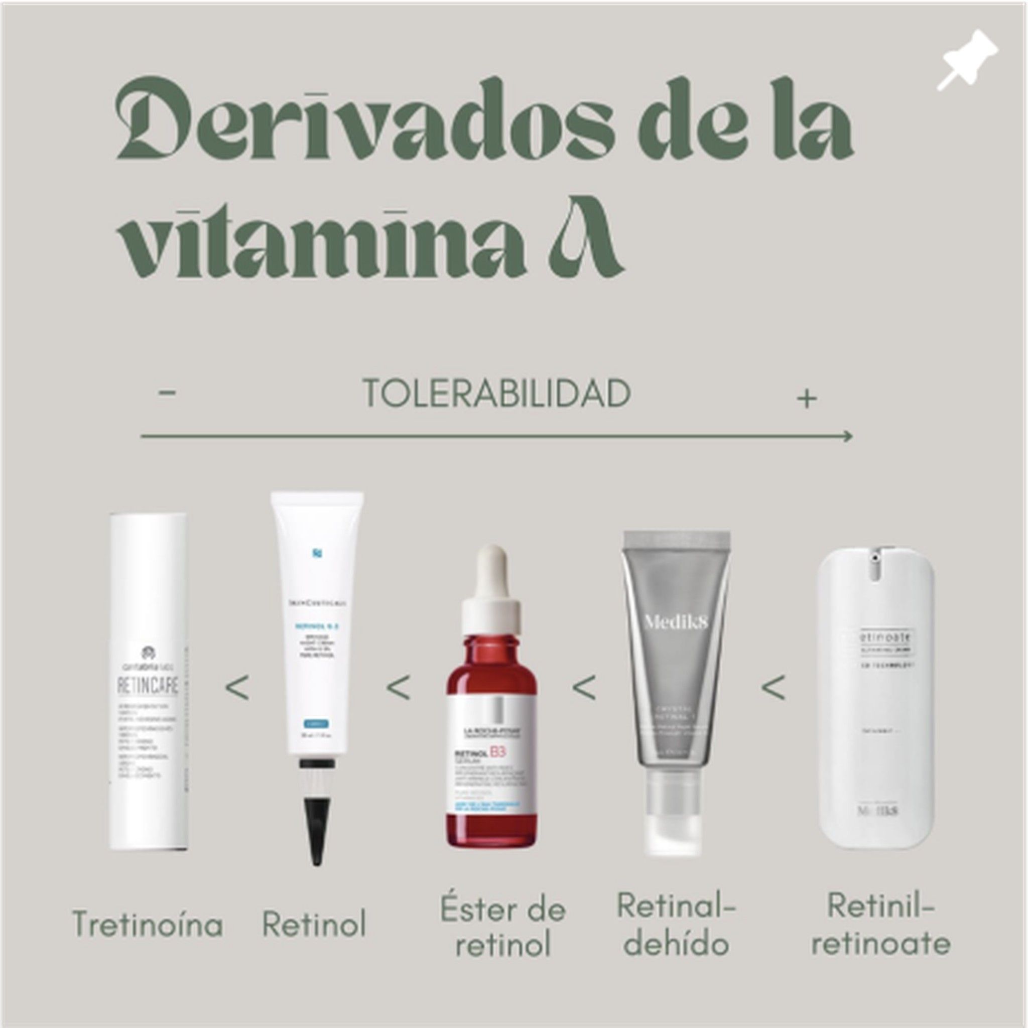 https://www.instagram.com/farmaciarocha_bcn/