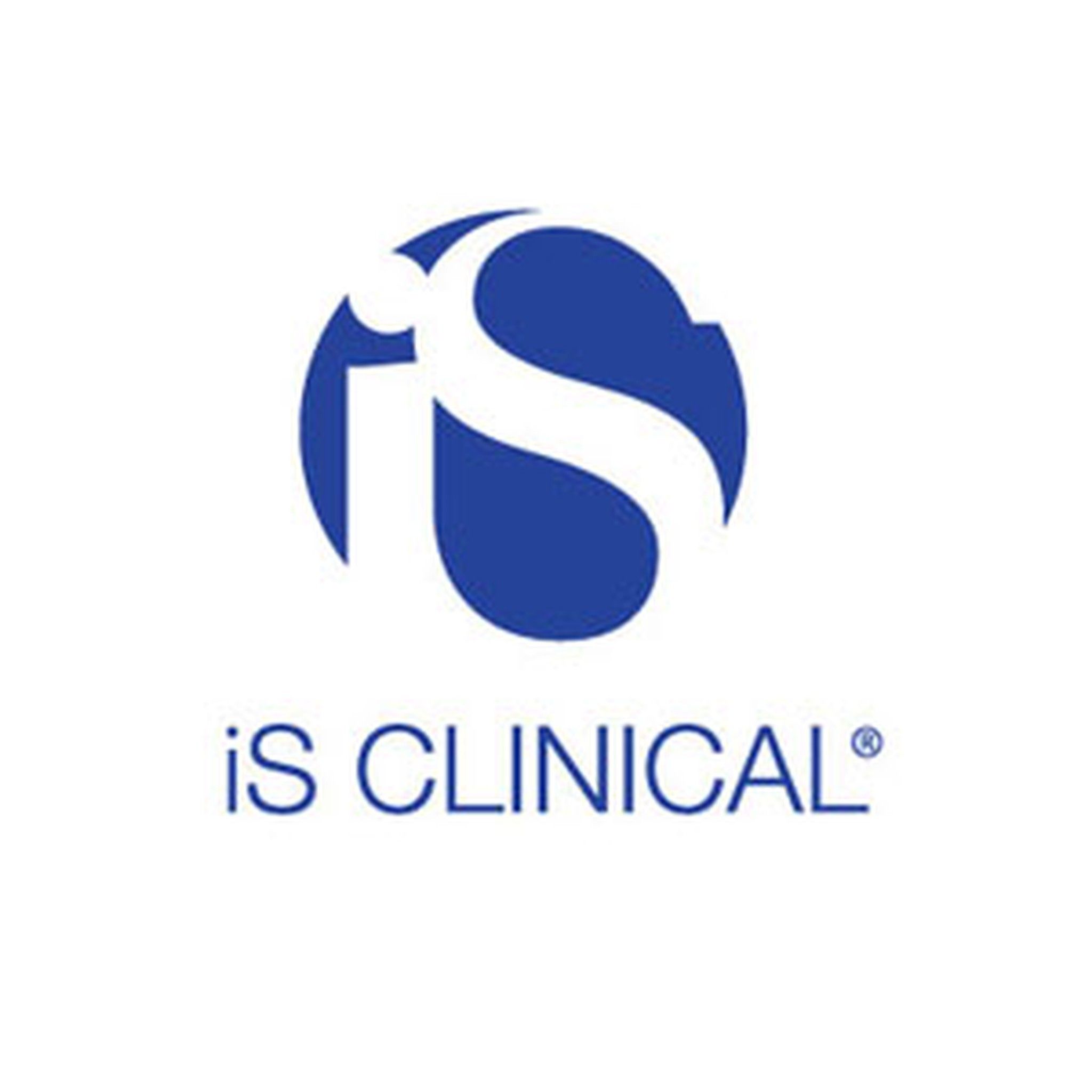 ismedical