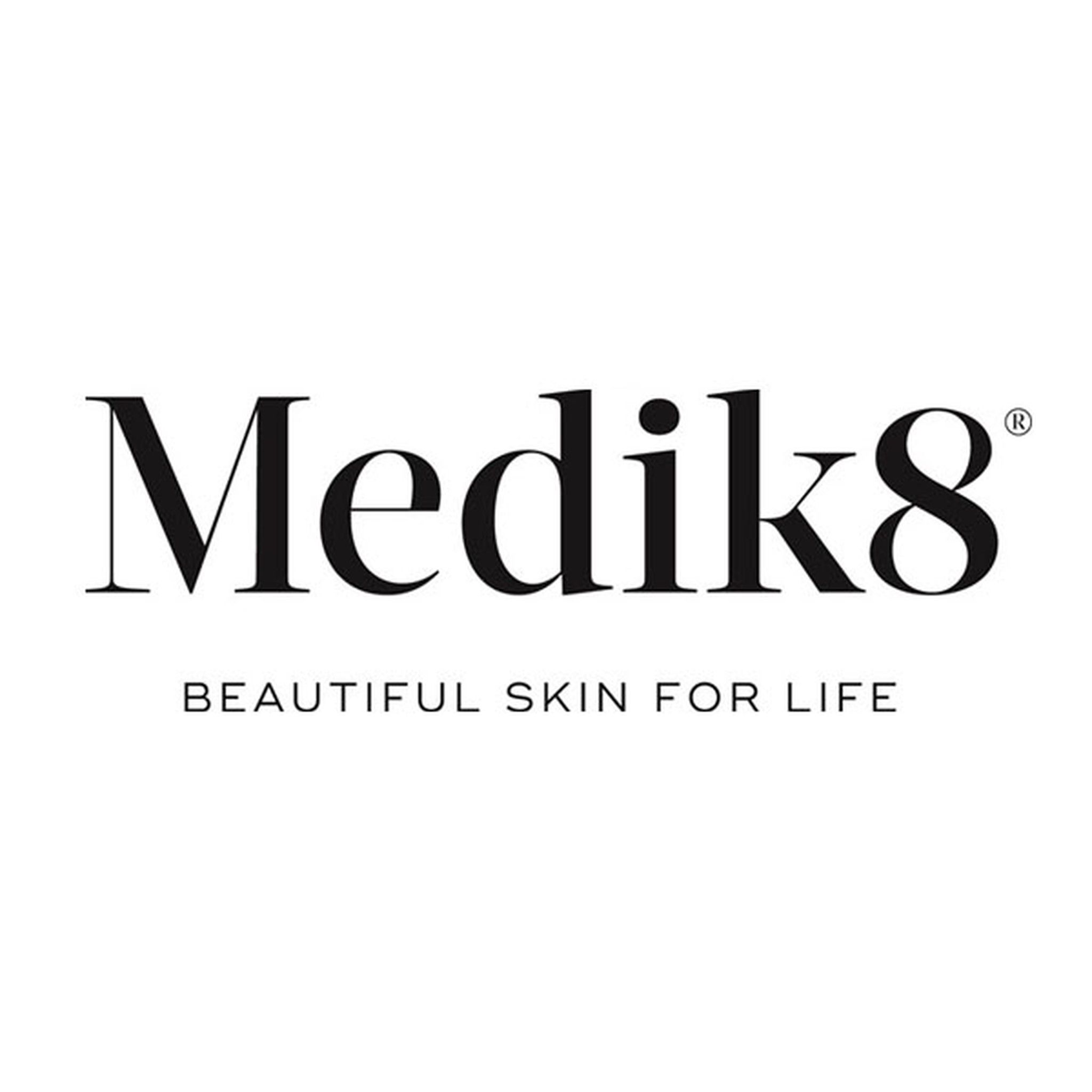 medik8