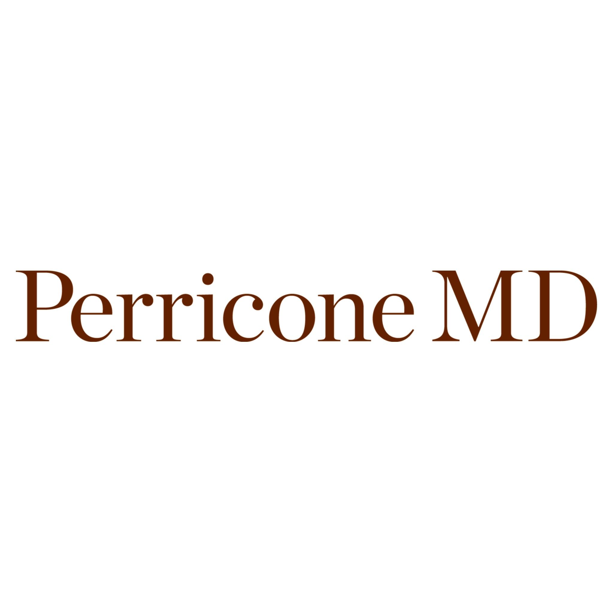 perricone-logo