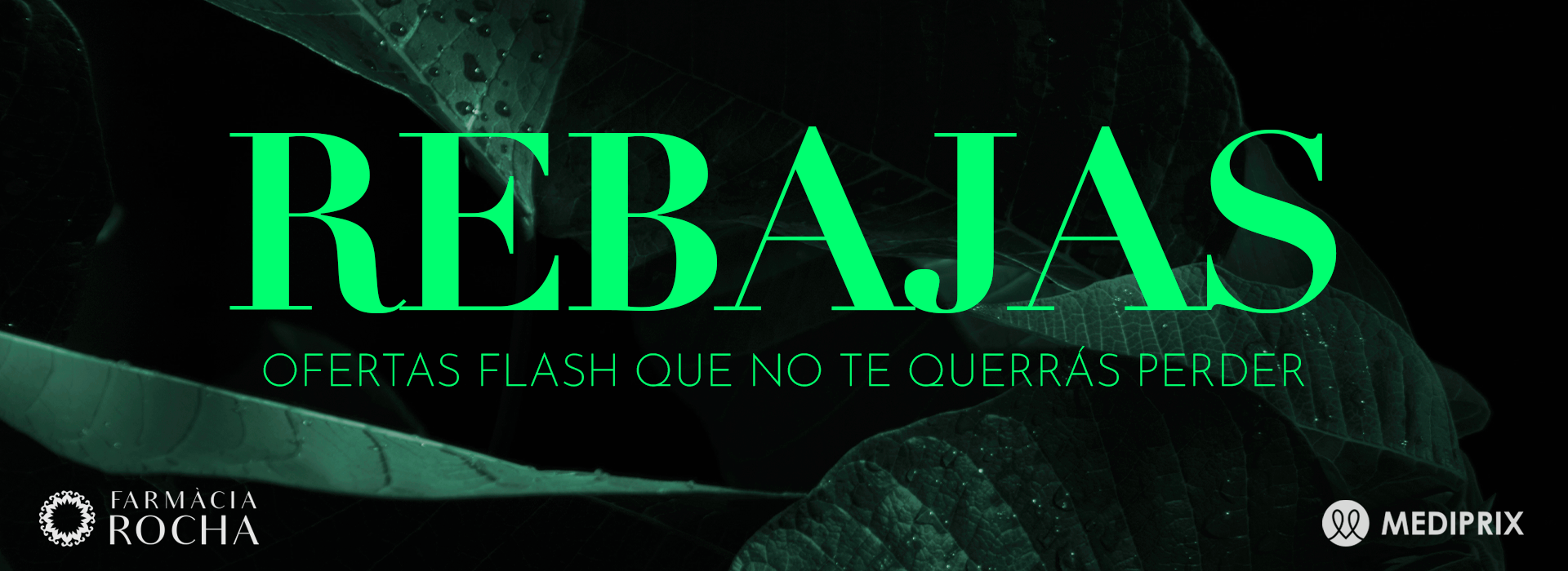 rebajas verano 2025