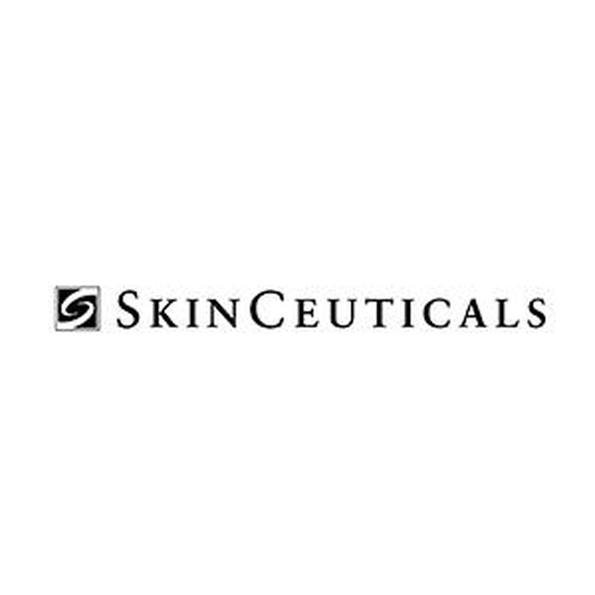 skinceuticals
