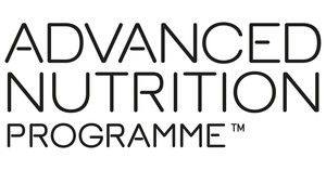 Advanced Nutrition Programme