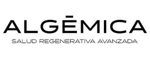 Algemica