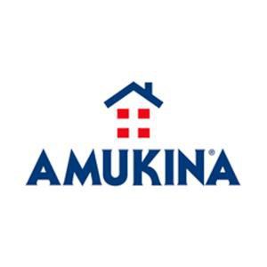 Amukina