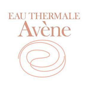 Avene