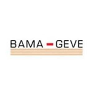 Bama-geve