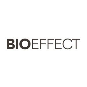 Bioeffect