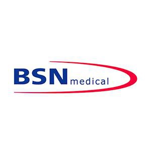 Bsn medical