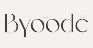 BYOODE