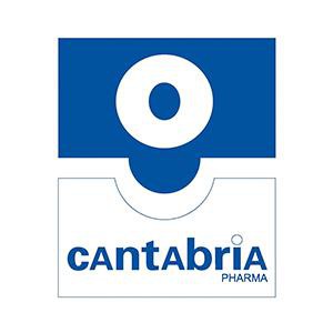 Cantabria pharma