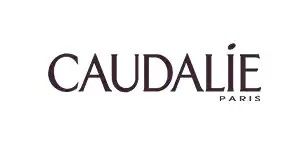 Caudalie