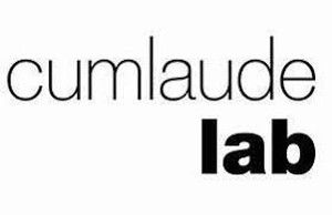 Cumlaude Lab