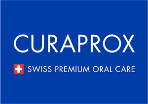 CURAPROX