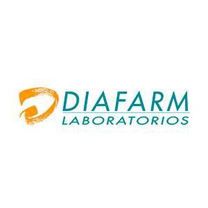 Diafarm laboratorios
