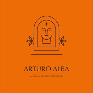 Arturo Alba