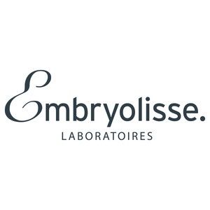 Embryolisse