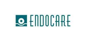 Endocare
