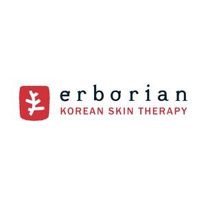 Erborian