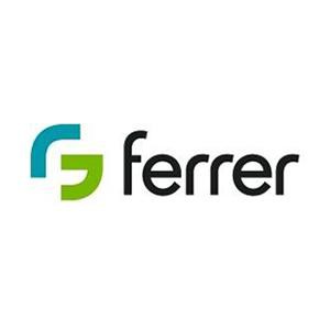 Ferrer internacional