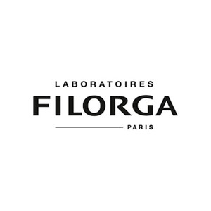 Filorga