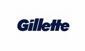 Gillette