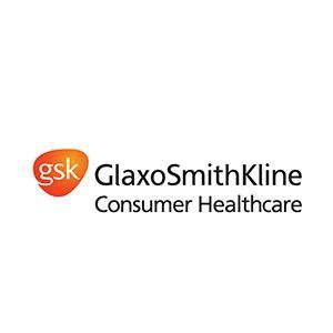 Glaxo smith españa