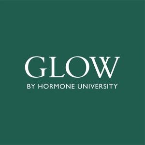 GLOW By Hormone University