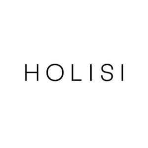 HOLISI