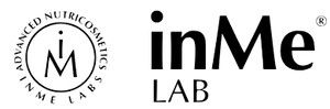 inMe Lab