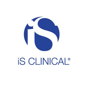 Is clinical