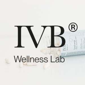 IVB Wellness Lab - Dra. Isabel Viña