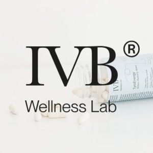 IVB Wellness Lab - Dra. Isabel Viña