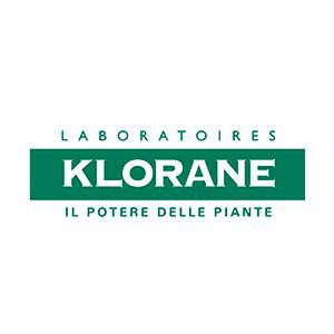 Klorane Eryteal Pomada culito 3 en 1 Bebe75 g — Mi Farmacia Premium