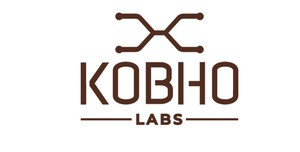 KOBHO Labs