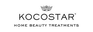 Kocostar