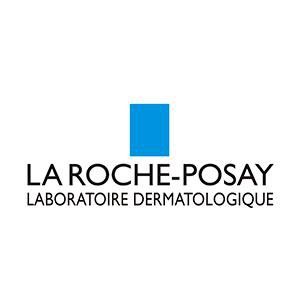 La Roche Posay