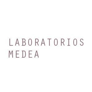 Laboratorios medea