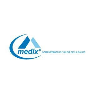 Laboratorios medix
