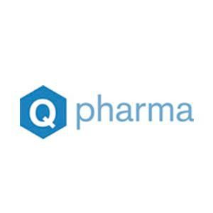 Laboratorios q pharma