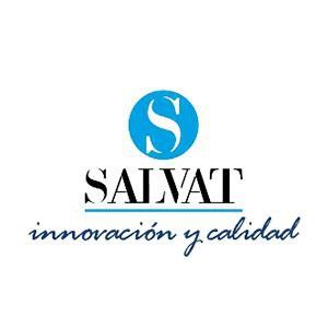 Laboratorios salvat