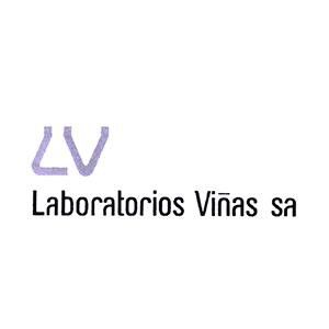 Laboratorios viñas