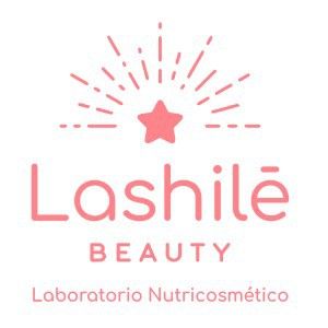 Lashile beauty