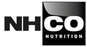 NHCO Nutrition