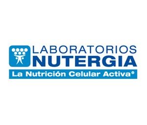 Nutergia