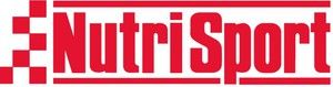Nutrisport